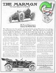 Marmon 1911 30.jpg